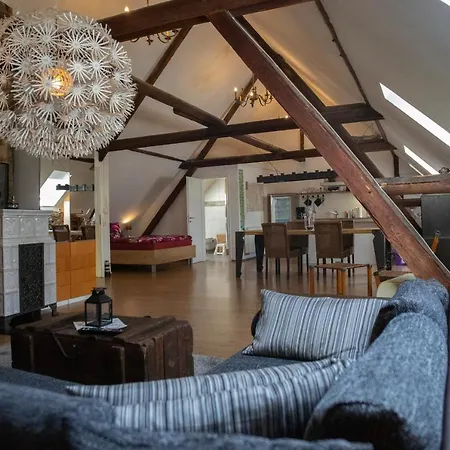 Martin I's Ferienwohnung Klotten Exterior foto